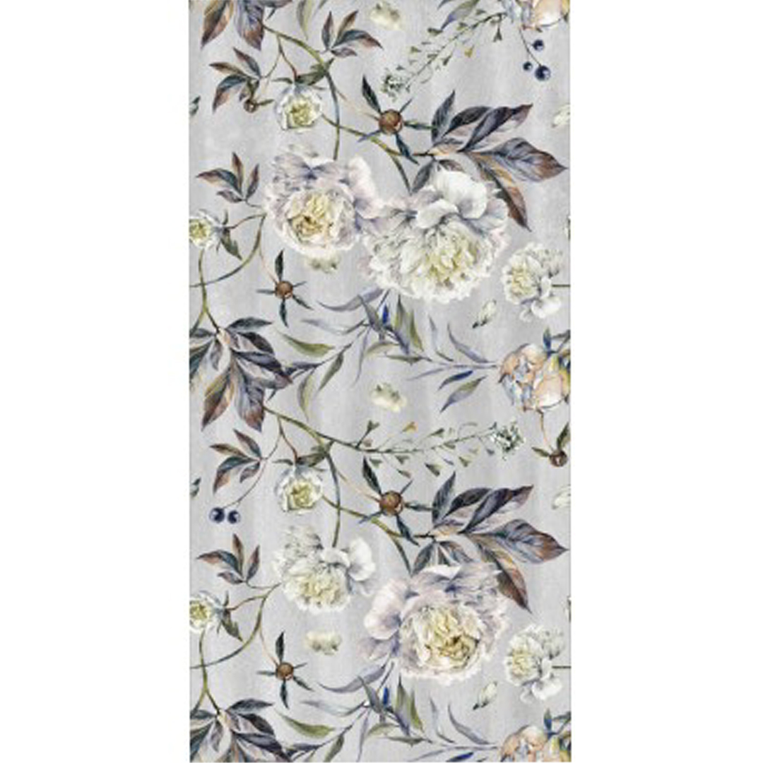 Faience Nature Flowers 30x60 – KAI 11.30.201.0018